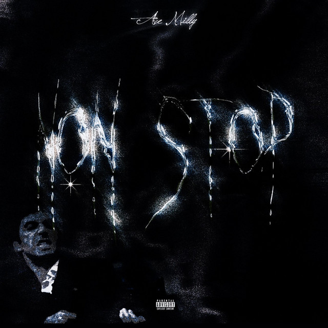 Project cover artwork